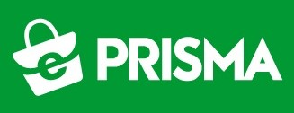 Prismamarket.ee